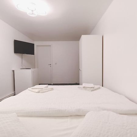 فندق Casa Tiky تيميشورا المظهر الخارجي الصورة