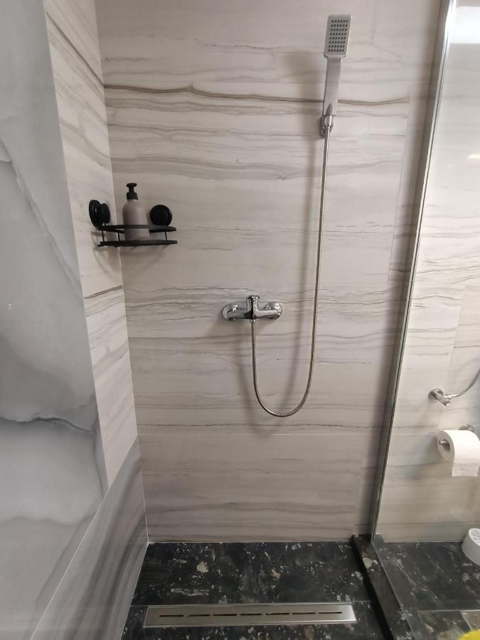 فندق Casa Tiky تيميشورا المظهر الخارجي الصورة