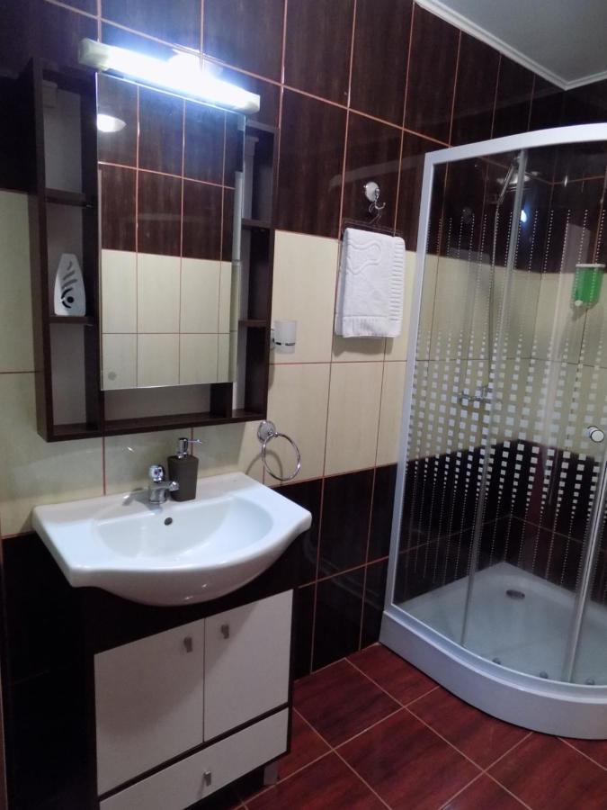 فندق Casa Tiky تيميشورا المظهر الخارجي الصورة